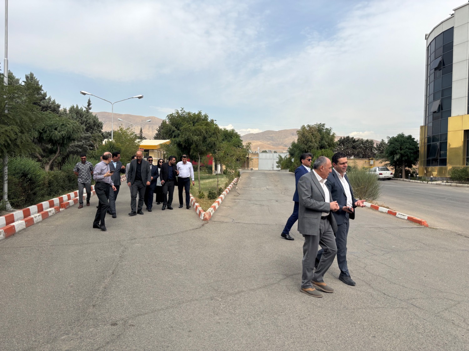 رسانه جدید