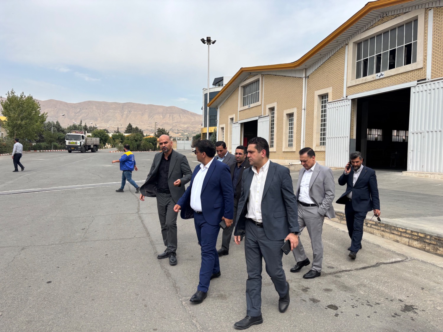 رسانه جدید