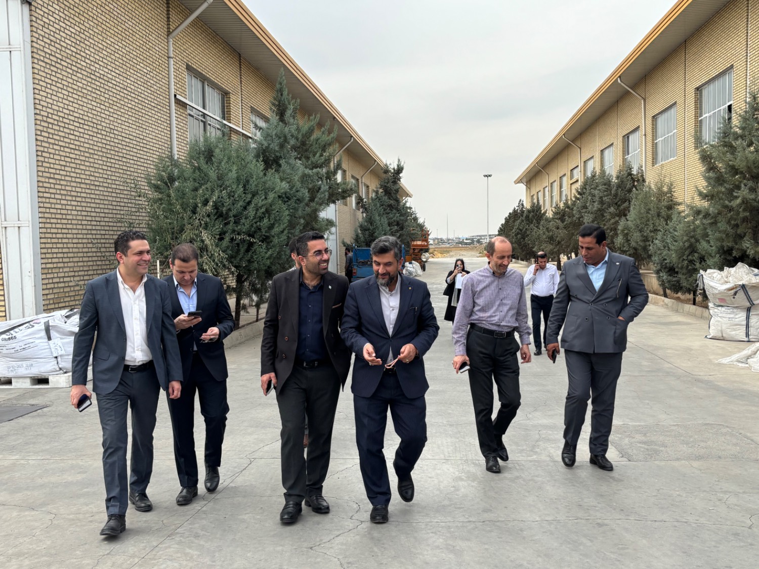 رسانه جدید