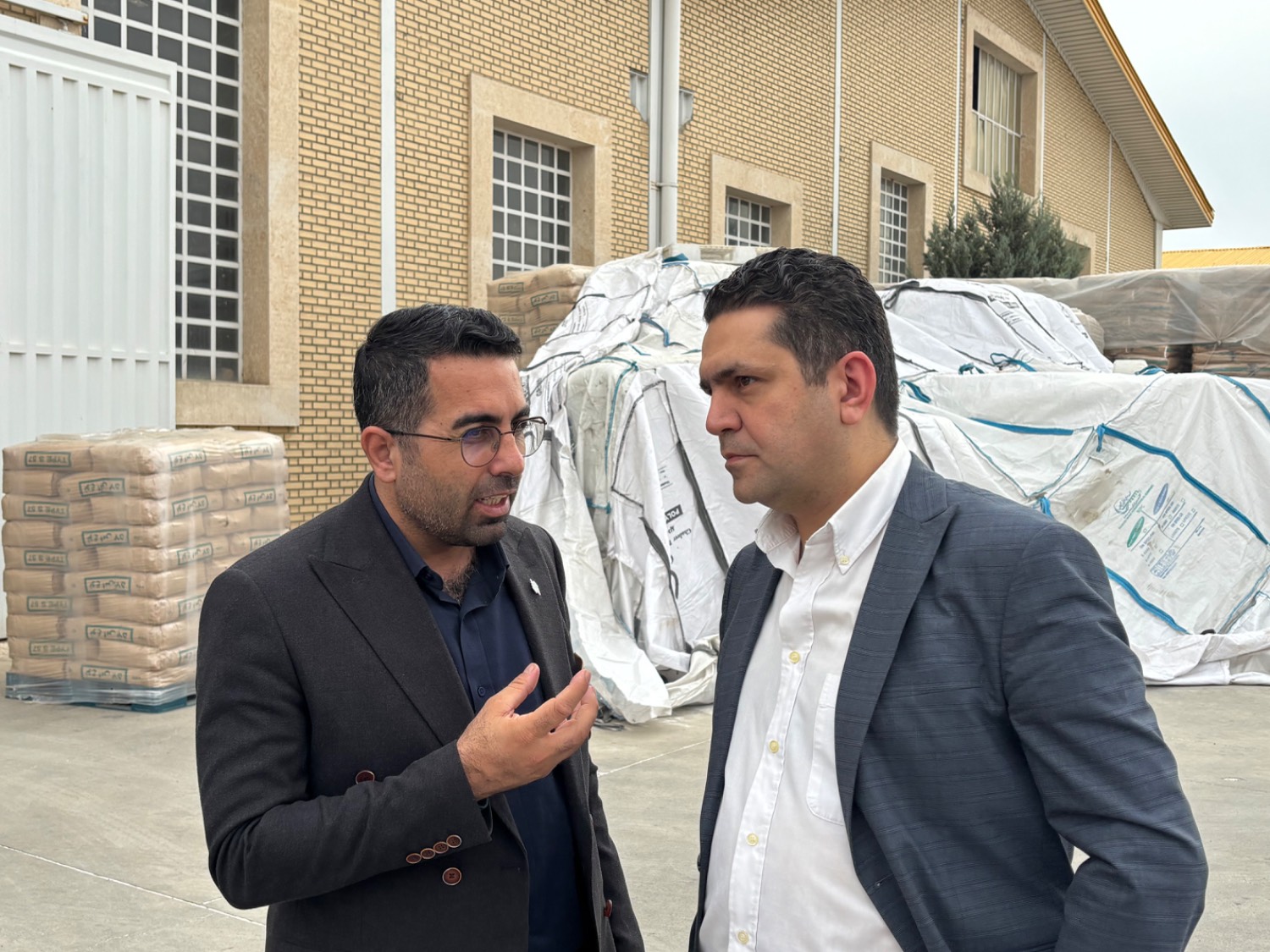 رسانه جدید