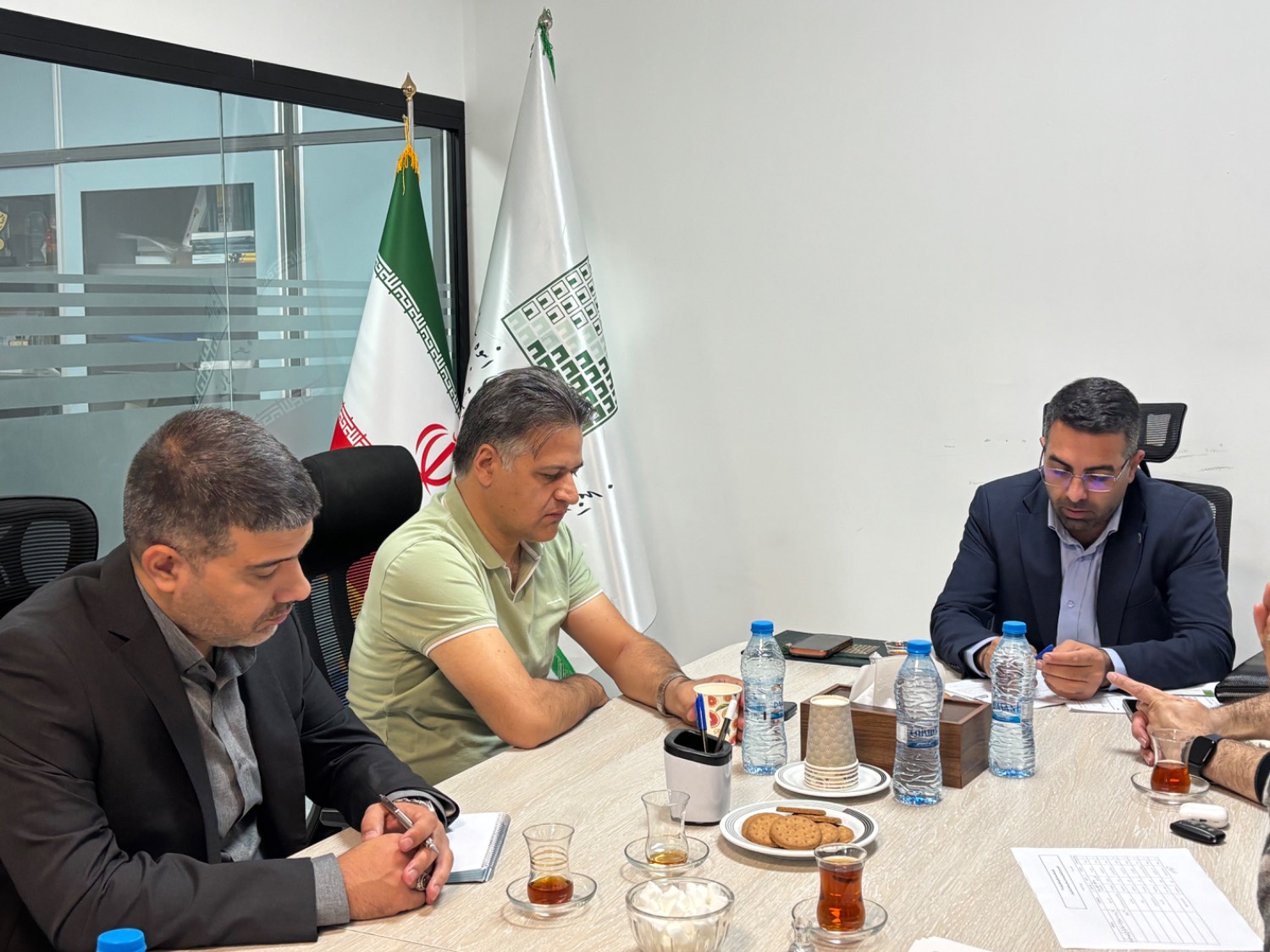 رسانه جدید
