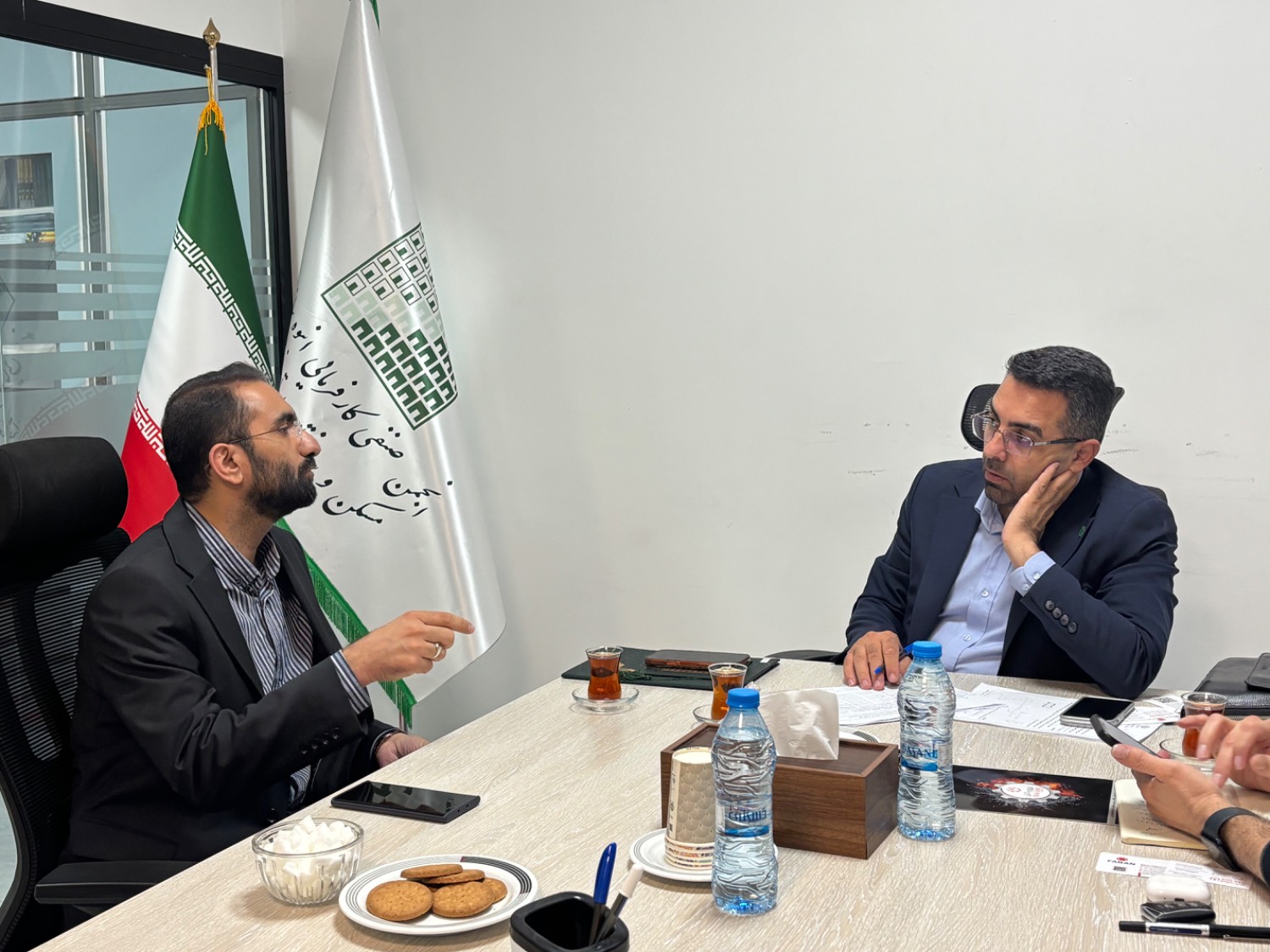 رسانه جدید