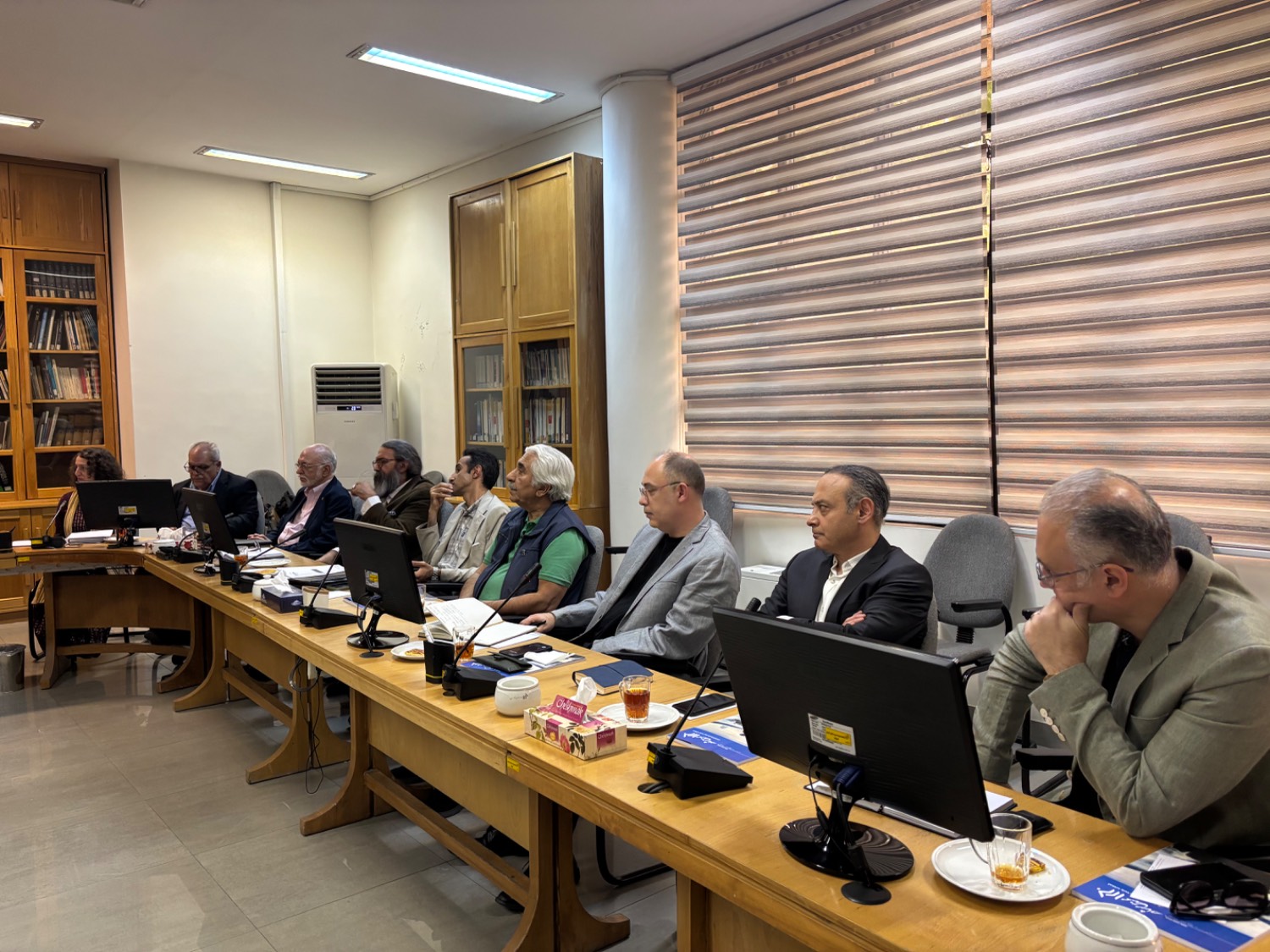 رسانه جدید