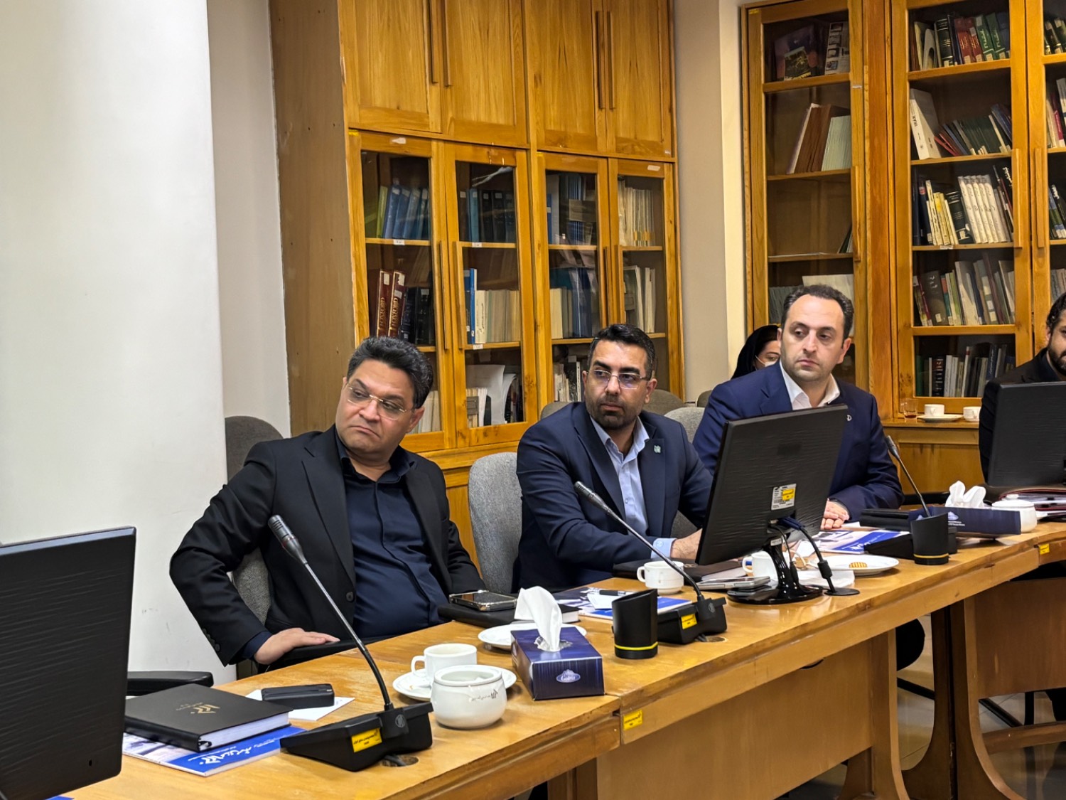 رسانه جدید