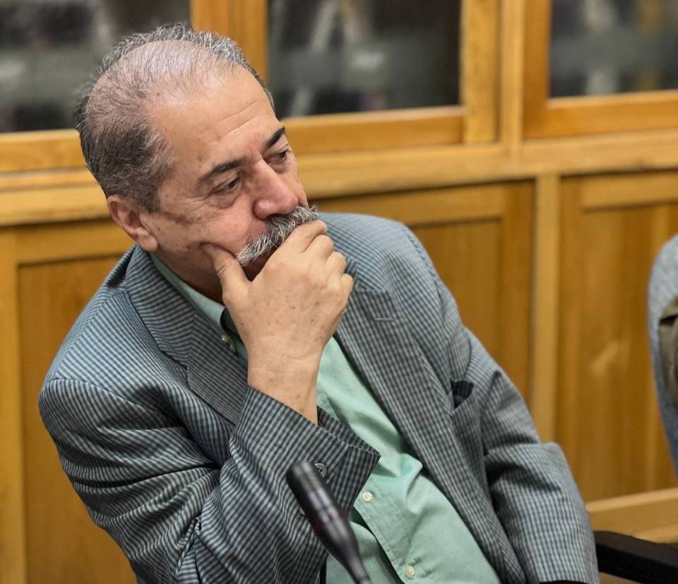 رسانه جدید