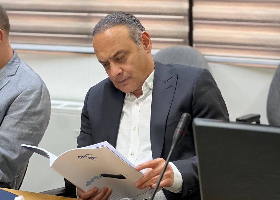 رسانه جدید