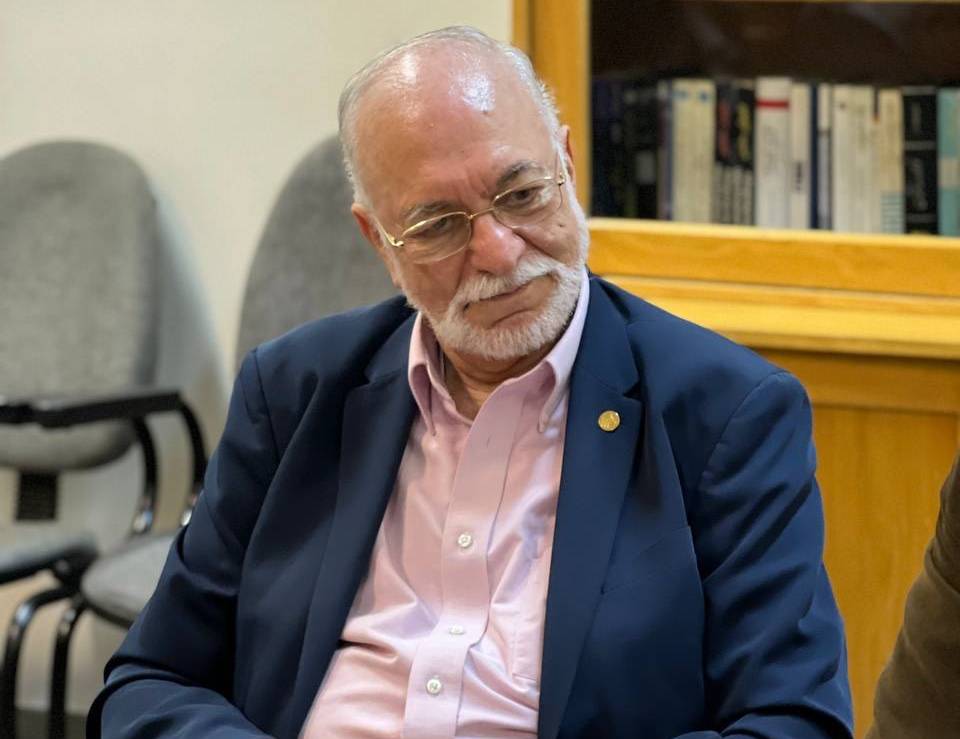 رسانه جدید
