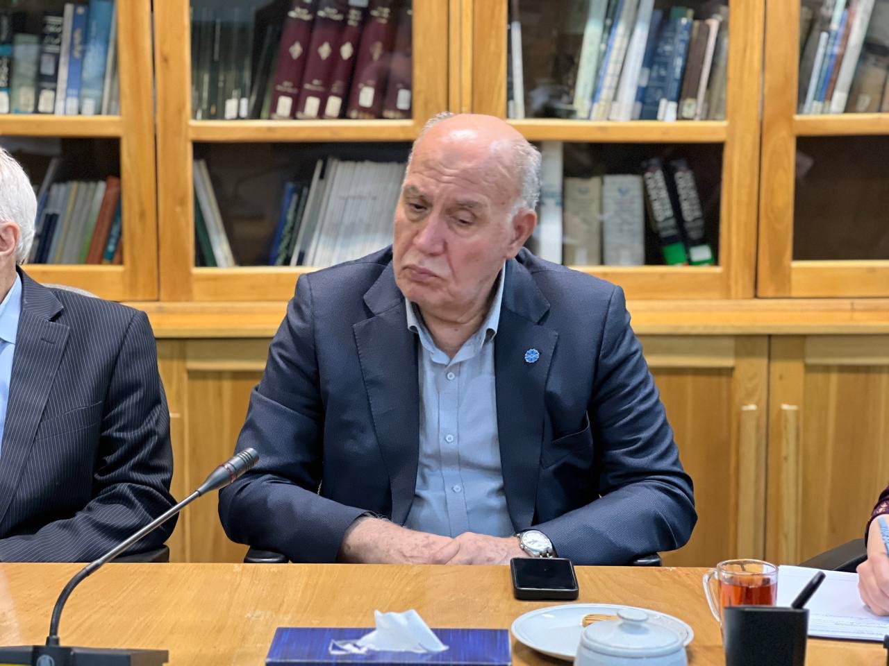 رسانه جدید