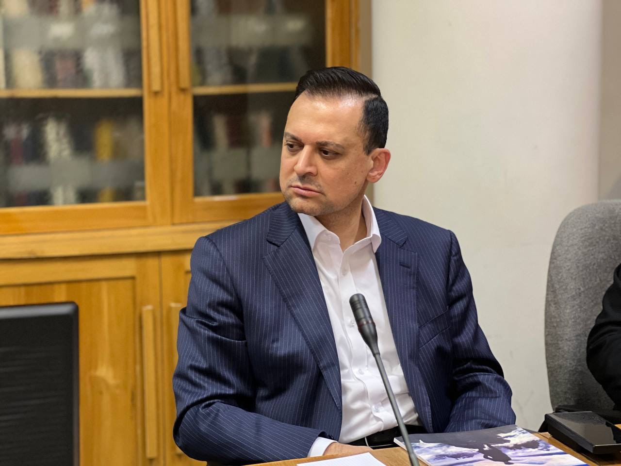رسانه جدید
