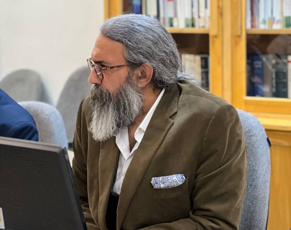 رسانه جدید