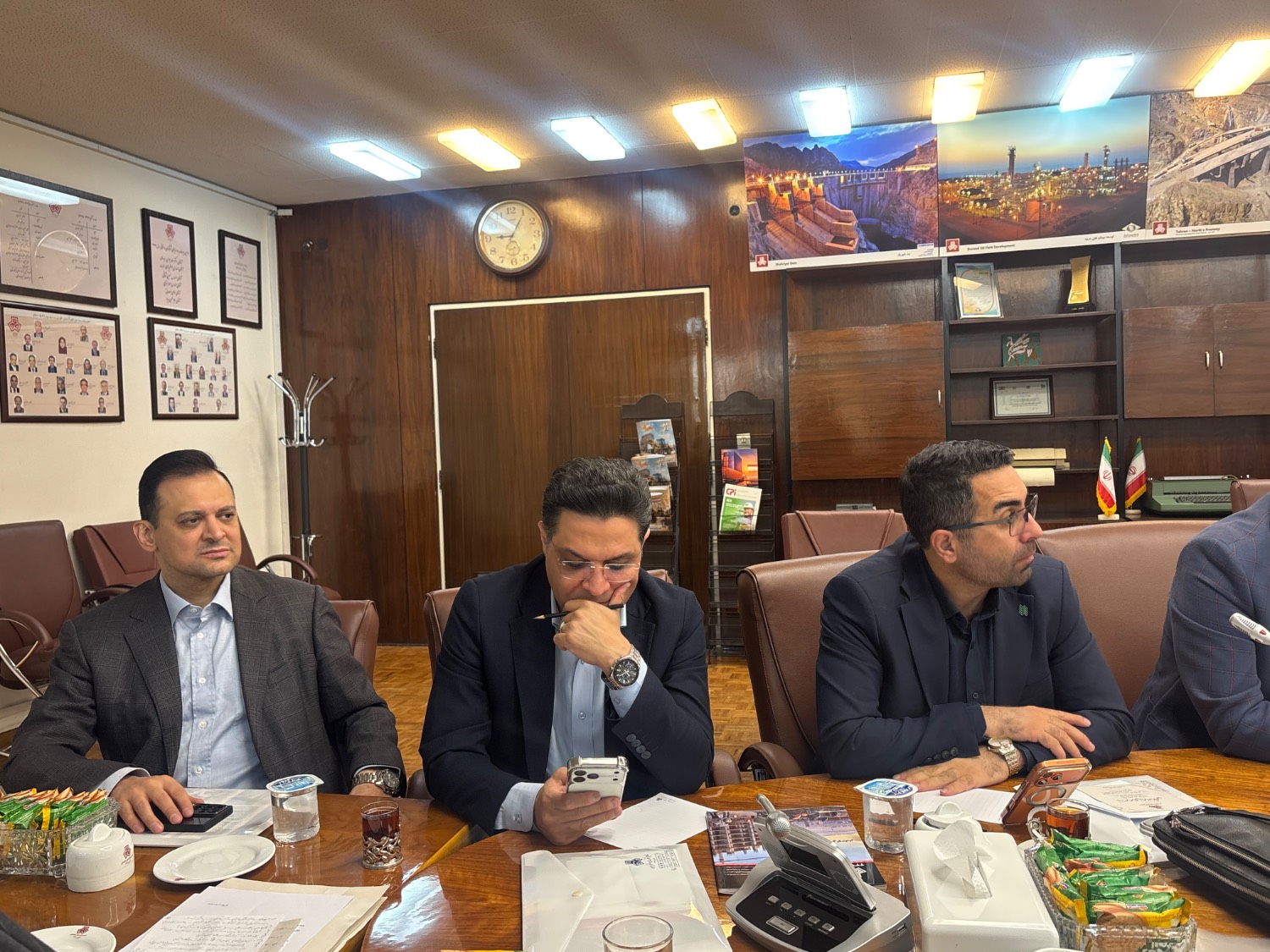 رسانه جدید