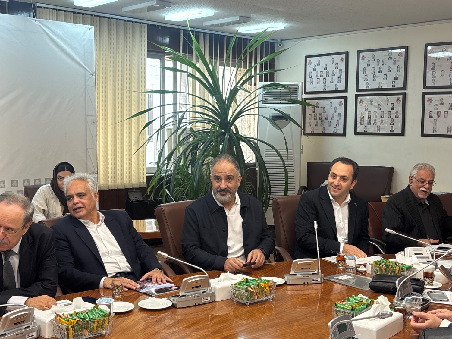 رسانه جدید