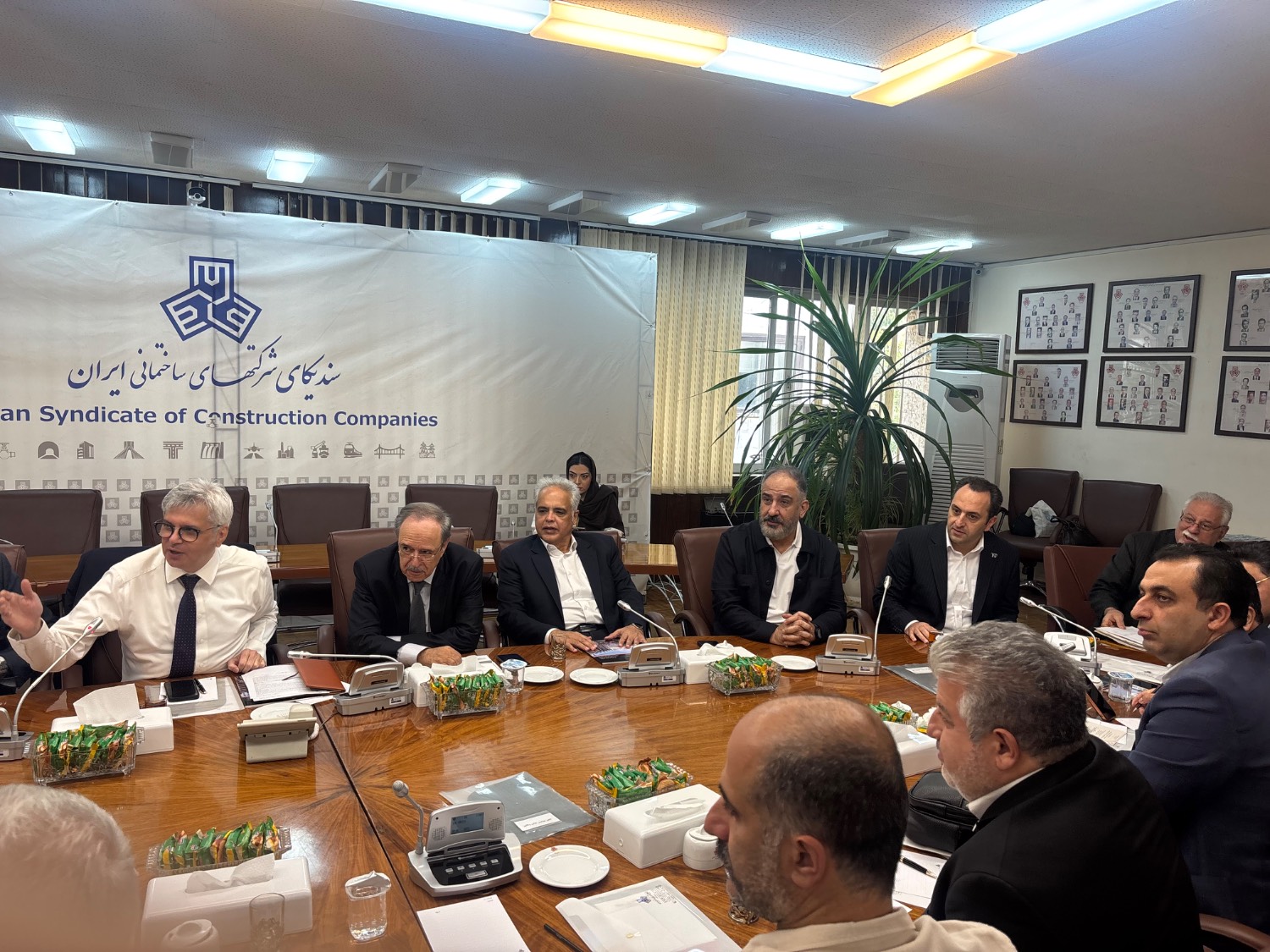 رسانه جدید