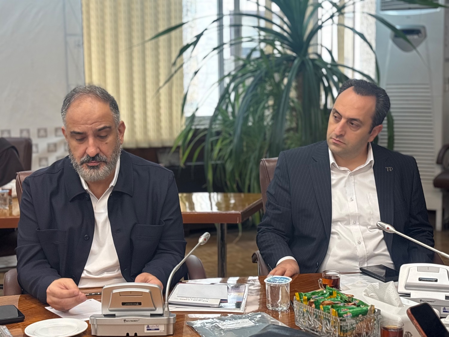 رسانه جدید