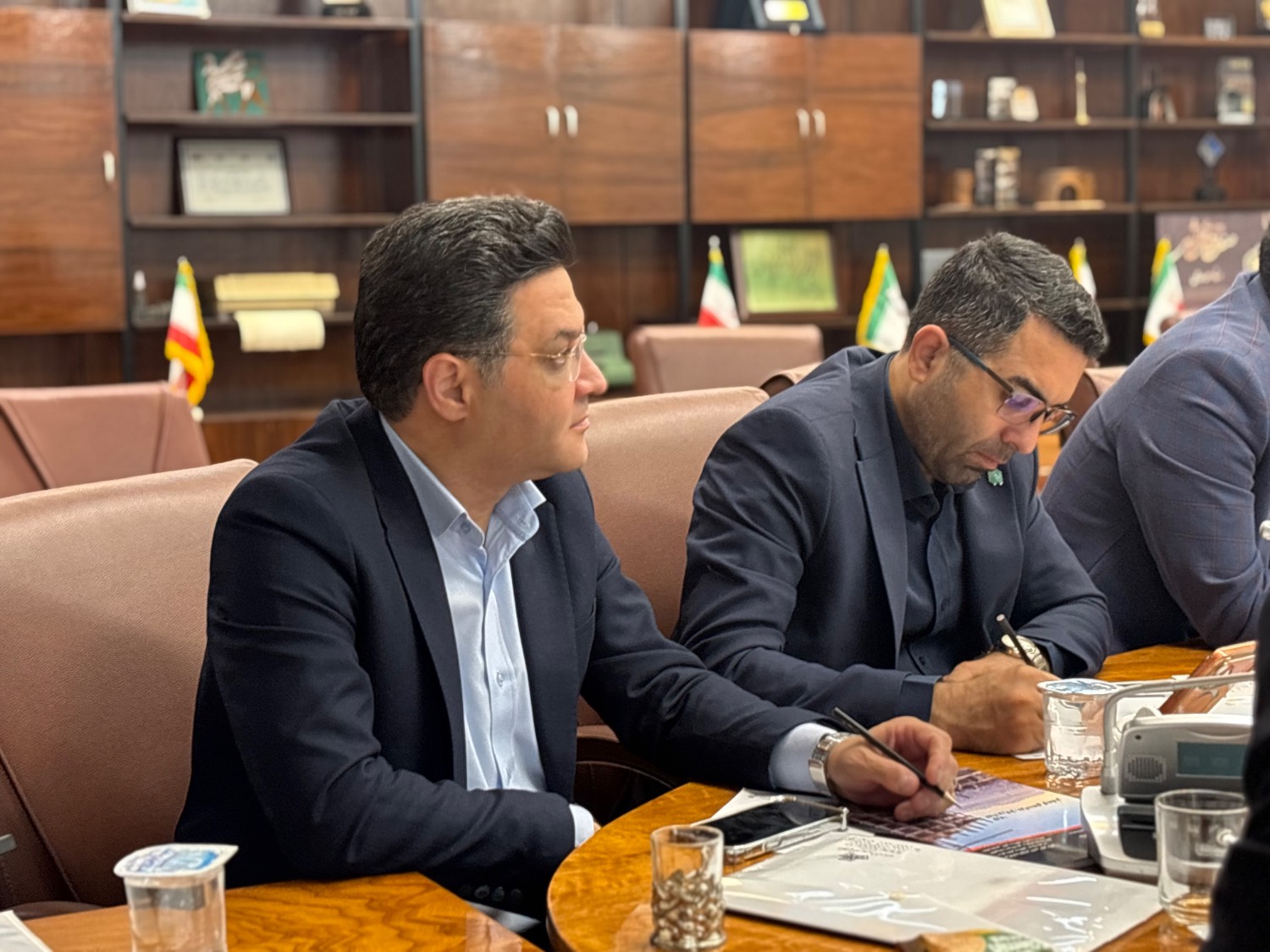 رسانه جدید