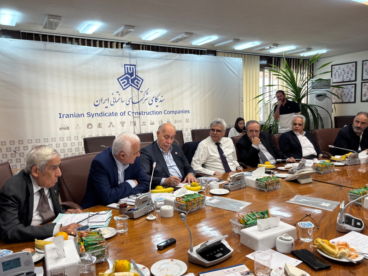 رسانه جدید