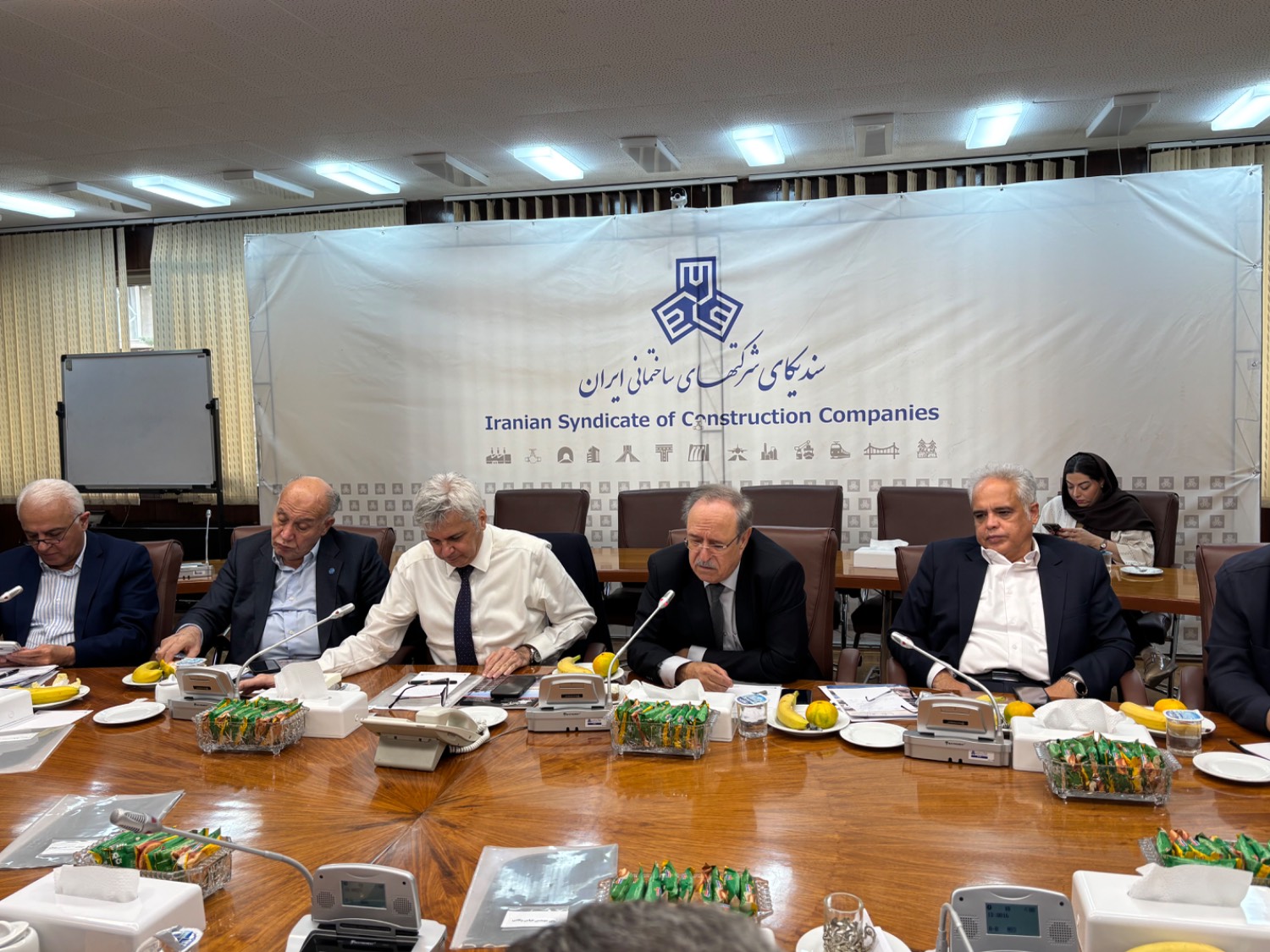 رسانه جدید