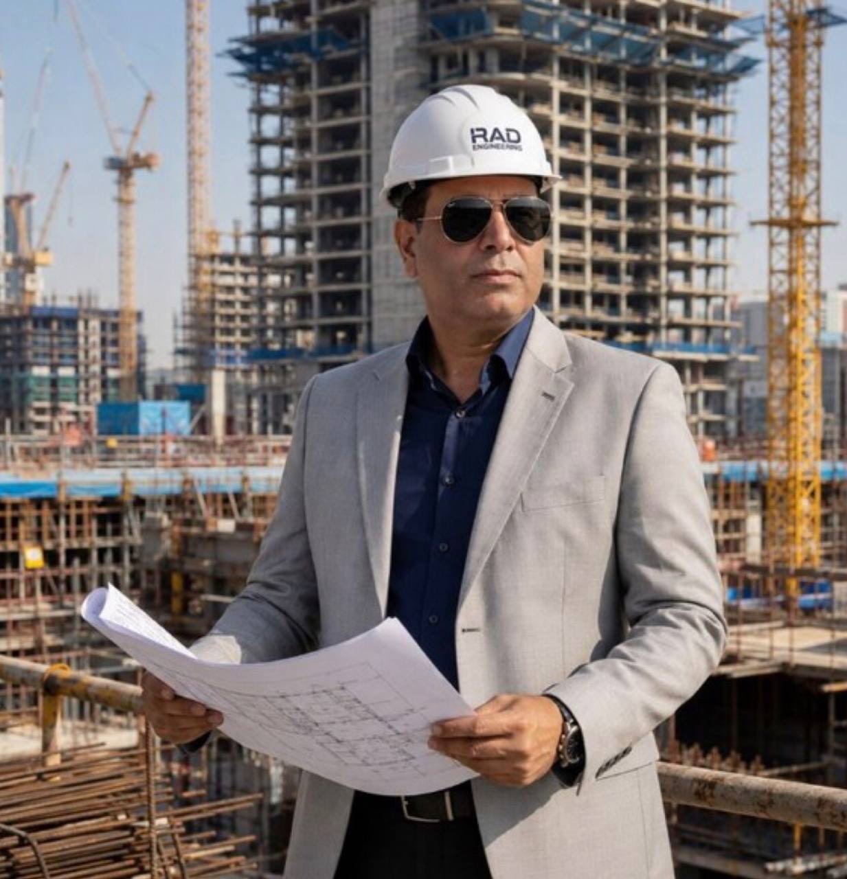 ضرورت ثبات سیاست‌گذاری و تسهیل فرآیندهای اداری در صنعت ساختمان/ انبوه‌سازان درگیر نوسان مصالح، ...