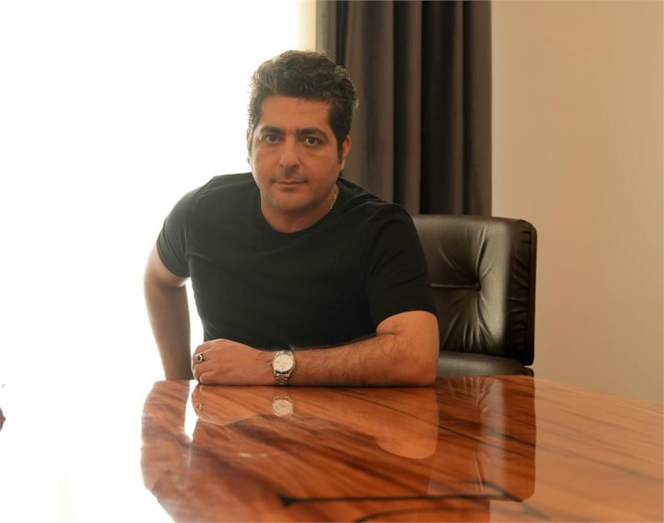 مهاجرت سرمایه های ساختمانی از ایران به اقتصادهای باثبات‌تر