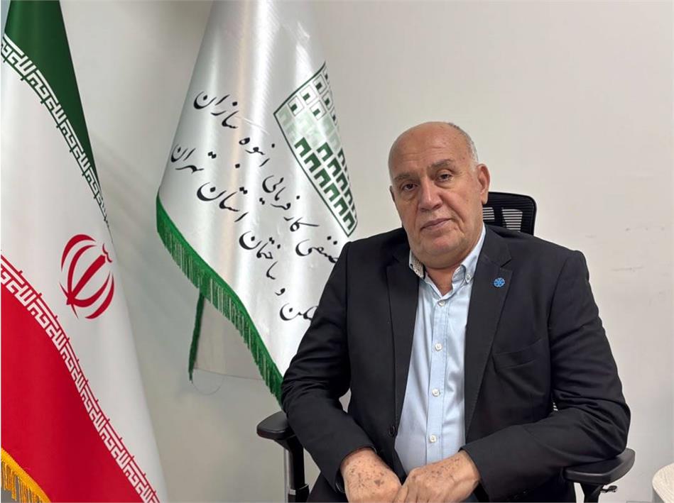 توان فنی ایران، برگ برنده شرکت‌های ساختمانی در بازار قزاقستان/ ۳ تفاهم‌نامه همکاری با کنسرسیوم مشاوران روسی در حاشیه کزبیلد ۲۰۲۶