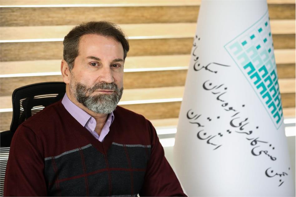 افزایش تعرفه‌ها، تولید مسکن را فلج کرده است | دولت وظیفه تسهیل‌گری دارد نه تحمیل هزینه