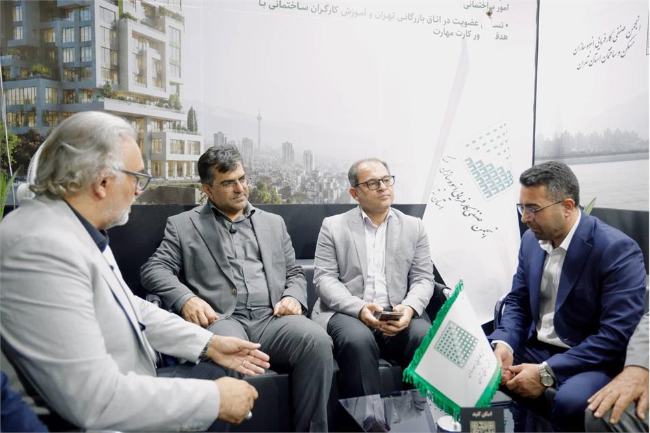 ۱۰ هزار واحد مسکونی در مسیر رفع موانع اجرایی