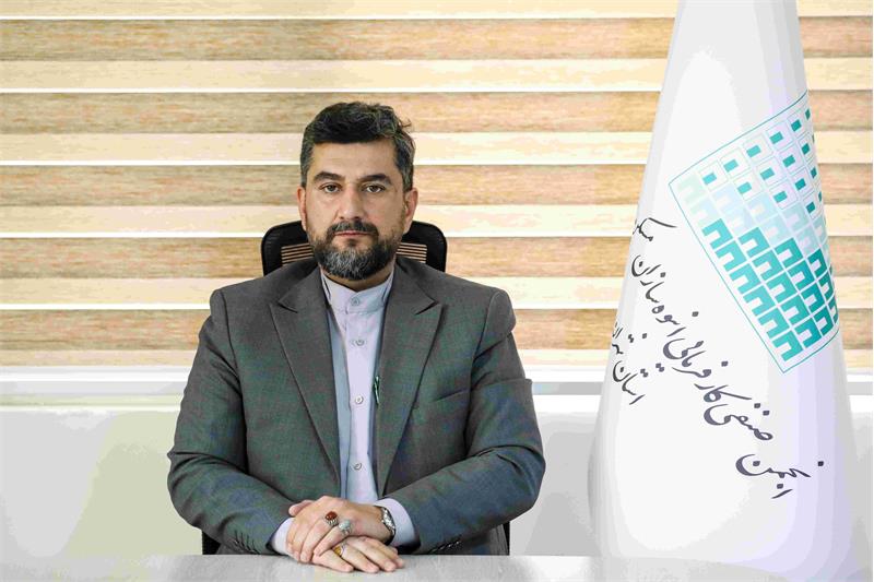 تامین اجتماعی در نهضت ملی مسکن همراه نیست| لزوم تشدید نظارت مجلس بر عدم اجرای قانون