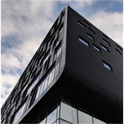 مجتمع ستاره زرین پویان