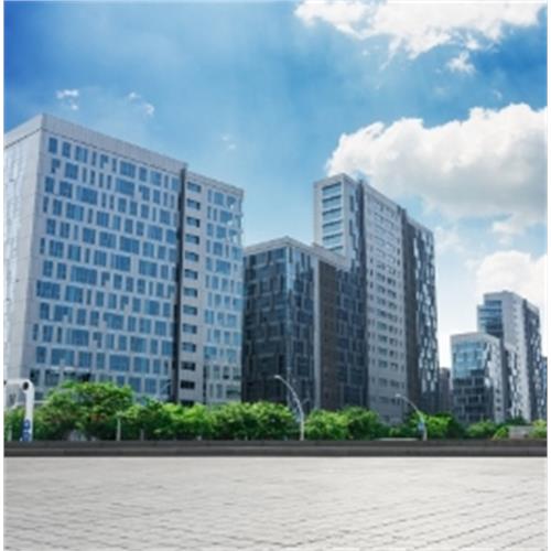 مجتمع ستاره زرین پویان