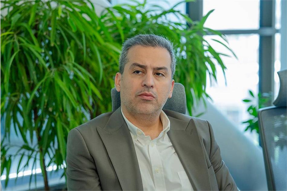 ضرورت امهال بیمه و مالیات کسب‌وکارهای حوزه ساختمان