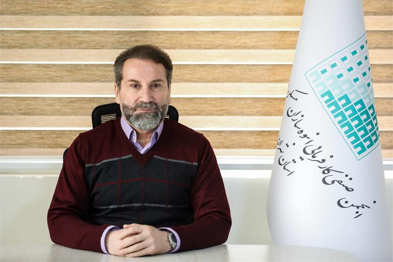مفاصاحساب غیرقانونی در نهضت ملی مسکن تهران | راه و شهرسازی به کمک حل مشکلات بیاید