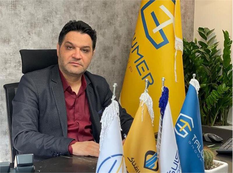 ناکامی شهرک‌سازی در بافت‌های فرسوده تهران به دلیل تعدد خرده‌مالکان