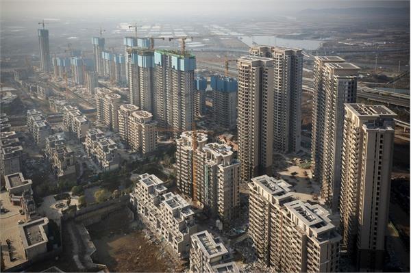 پیش بینی آینده بازار مسکن از زبان یک نماینده مجلس