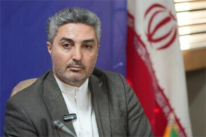 اظهارنامه مالیاتی از سال آینده حذف می‌شود| با هوشمندسازی فرآیندها، درآمدهای مالیاتی تا 50 درصد افزایش خواهند یافت
