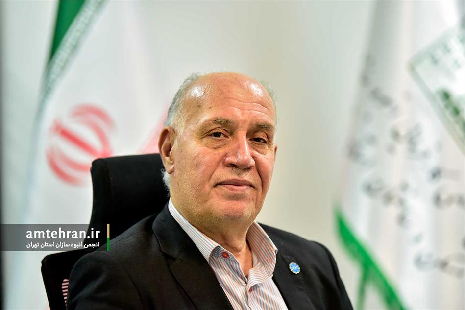 آمادگی بخش‌خصوصی برای همکاری با دولت برای بازسازی بناهای آسیب‌دیده