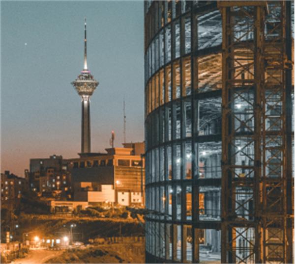 سازمان ملی مسکن