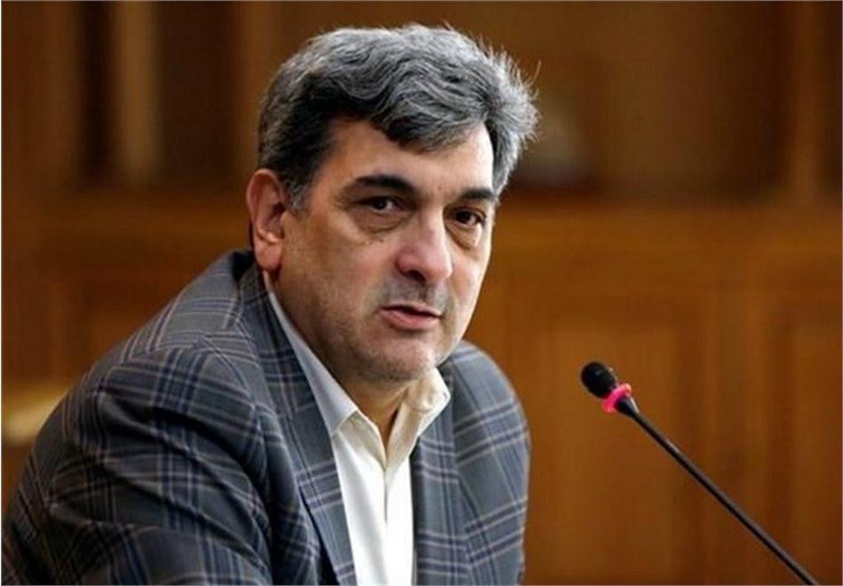 صدور تراکم شناور به بهانه جنگ؛ باز کردن دروازه‌ای خطرناک برای تخلف و شهرفروشی