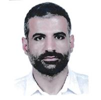 هاشمی - بازرس