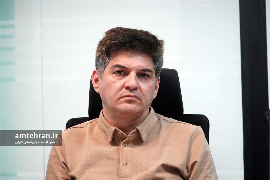 تسهیلات به ساختمان‌های کم‌مصرف نرسید؛ مشوق‌ها ناکارآمد باقی ماندند