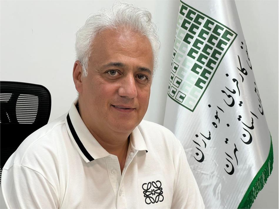 مردم تاوان کمبود بودجه دستگاه‌ها را می‌دهند | تعرفه خدمات‌رسان‌ها سد راه مسکن حمایتی
