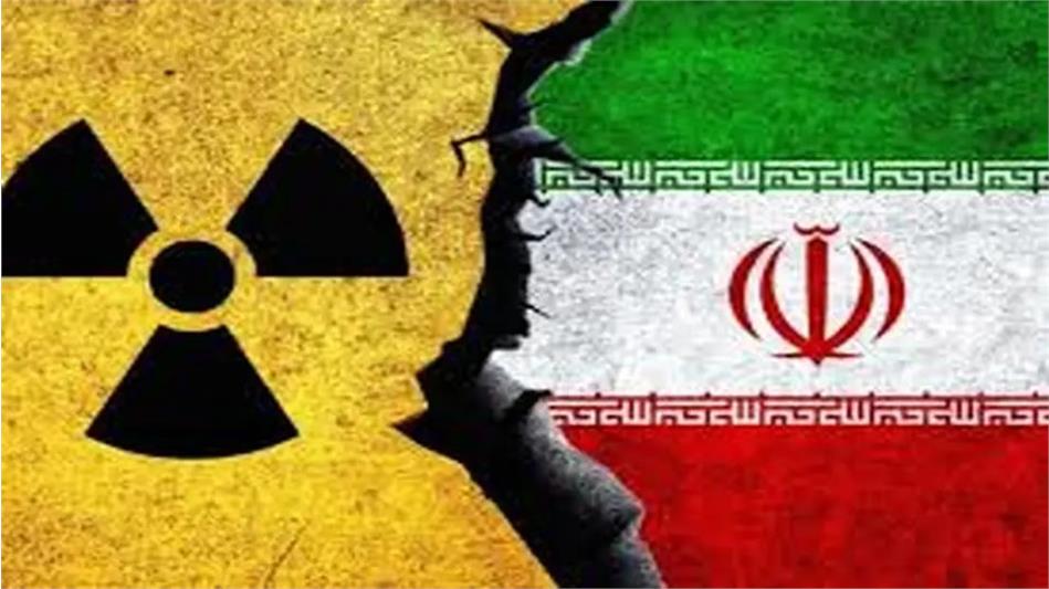 فعال‌سازی مکانیزم ماشه؛ پیامدها و راهبردهای تاب‌آوری
