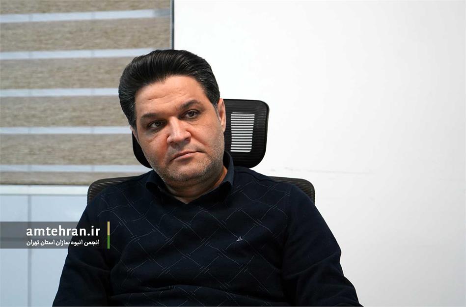 بازار همسایه ها مقصد سرمایه ایرانی | چرا انبوه سازان کشور را ترک می کنند؟