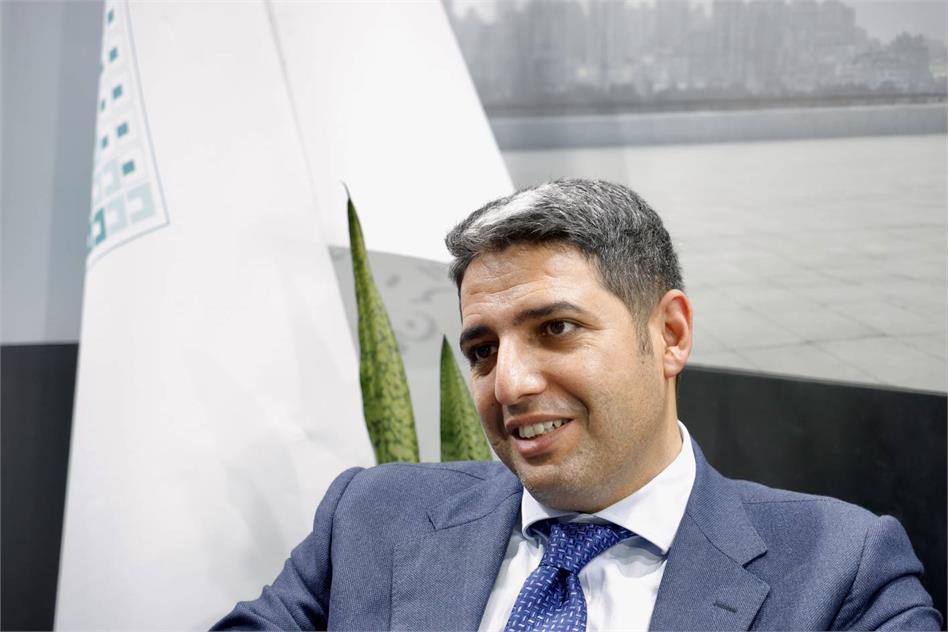 ساخت مسکن ارزان‌تر با صنعتی‌سازی و اصلاح ضوابط شهری