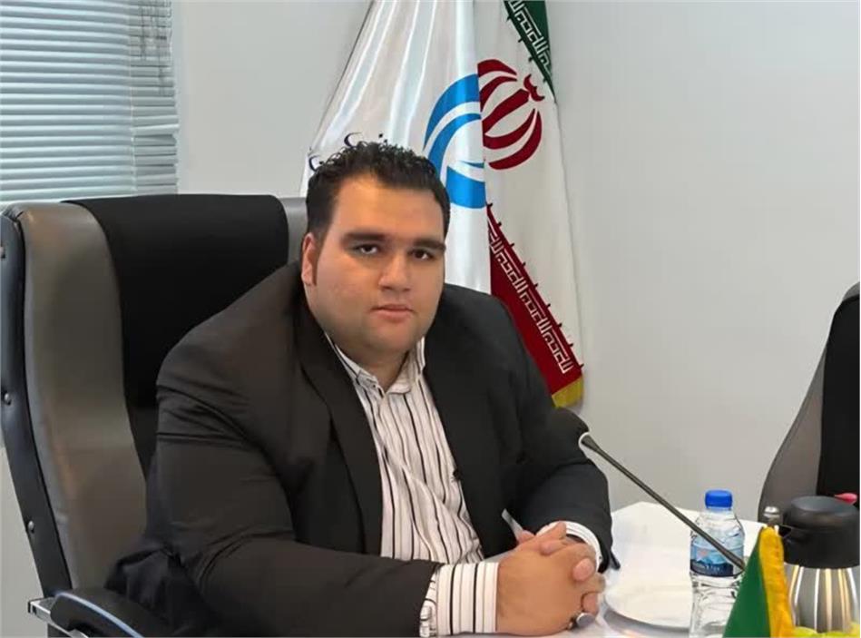 کارفرمایان مخالف افزایش دستمزد نیستند؛ مخالف تصمیمات غیرقابل اجرا هستند