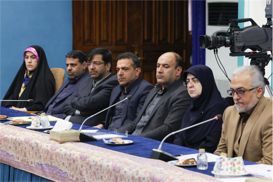 بانک‌ها در تأمین مالی مسکن همراهی نمی‌کنند / بدون ورود جدی بخش خصوصی نیاز کشور رفع نخواهد شد