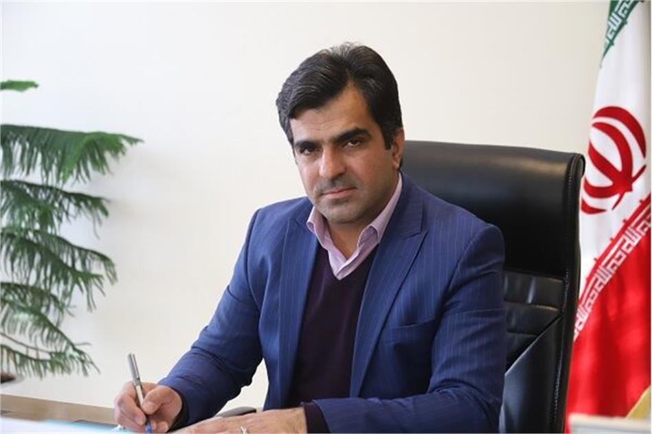 پایان افزایش‌های هیجانی در بازار اجاره؛ تهران ۲۵ و شهرهای جدید ۲۰ درصد