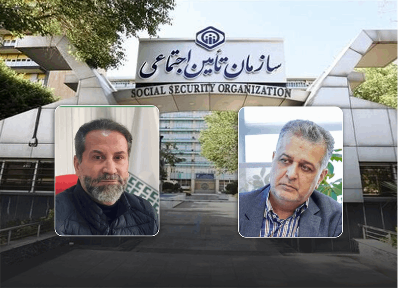 قانون‌گریزی تأمین اجتماعی در پروژه‌های حمایتی مسکن؛ هزینه‌ای پنهان بر دوش سازنده و مصرف‌کننده