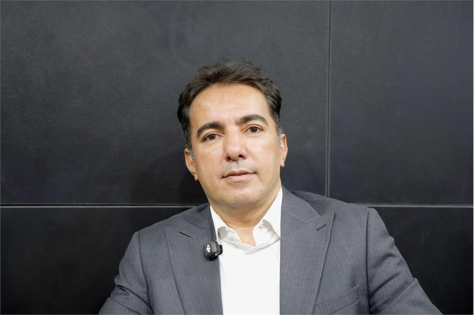 کاهش زمان صدور مجوزهای ساختمانی در دستور کار نظام مهندسی تهران