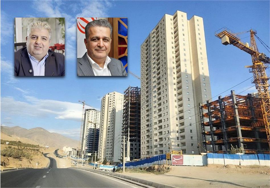 ۱۵صاحب‌نظر اقتصادی در نظرسنجی «دنیای‌اقتصاد» تحلیل کردند؛ احتمالات پیش‌روی بازار مسکن
