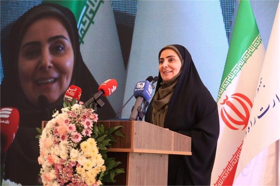 تداوم روند اجرای پروژه‌های نهضت ملی مسکن با وجود مشکلات اقتصادی